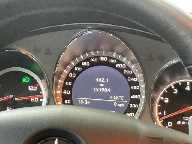 2010 Benz c63 amg 總代理  第15張相片