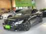 2006 BMW E60 M5 離合器三寶更新  第1張縮圖