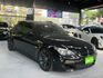 2006 BMW E60 M5 離合器三寶更新  第3張縮圖
