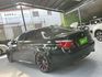 2006 BMW E60 M5 離合器三寶更新  第4張縮圖