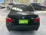 2006 BMW E60 M5 離合器三寶更新  第5張縮圖