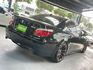 2006 BMW E60 M5 離合器三寶更新  第6張縮圖