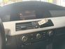 2006 BMW E60 M5 離合器三寶更新  第7張縮圖