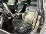 2006 BMW E60 M5 離合器三寶更新  第8張縮圖