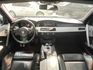 2006 BMW E60 M5 離合器三寶更新  第9張縮圖
