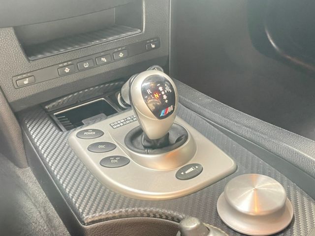 2006 BMW E60 M5 離合器三寶更新  第11張相片