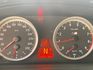 2006 BMW E60 M5 離合器三寶更新  第13張縮圖