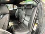 2006 BMW E60 M5 離合器三寶更新  第14張縮圖