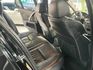 2006 BMW E60 M5 離合器三寶更新  第15張縮圖