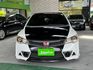 HONDA CIVIC  第2張縮圖