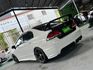 HONDA CIVIC  第4張縮圖