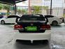 HONDA CIVIC  第5張縮圖