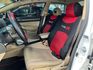 HONDA CIVIC  第7張縮圖