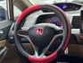 HONDA CIVIC  第8張縮圖