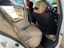 HONDA CIVIC  第12張縮圖