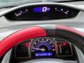 HONDA CIVIC  第13張縮圖