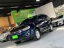 MITSUBISHI OUTLANDER  第1張縮圖