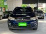 MITSUBISHI OUTLANDER  第2張縮圖
