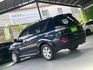 MITSUBISHI OUTLANDER  第4張縮圖