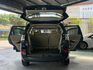 MITSUBISHI OUTLANDER  第5張縮圖