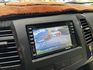 MITSUBISHI OUTLANDER  第7張縮圖