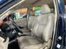 MITSUBISHI OUTLANDER  第8張縮圖