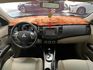 MITSUBISHI OUTLANDER  第10張縮圖