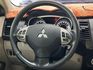 MITSUBISHI OUTLANDER  第11張縮圖