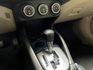 MITSUBISHI OUTLANDER  第12張縮圖