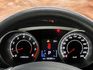 MITSUBISHI OUTLANDER  第14張縮圖