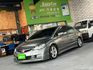 2007 Honda Civic 改安卓機、雙管尾飾  第1張縮圖