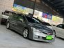 2007 Honda Civic 改安卓機、雙管尾飾  第3張縮圖
