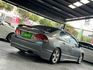 2007 Honda Civic 改安卓機、雙管尾飾  第6張縮圖