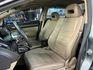 2007 Honda Civic 改安卓機、雙管尾飾  第8張縮圖