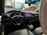 2007 Honda Civic 改安卓機、雙管尾飾  第9張縮圖