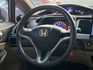 2007 Honda Civic 改安卓機、雙管尾飾  第10張縮圖