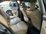 2007 Honda Civic 改安卓機、雙管尾飾  第13張縮圖