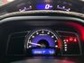 2007 Honda Civic 改安卓機、雙管尾飾  第14張縮圖