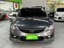 2010 Honda Civic 制服改、鋁圈、雙管尾飾  第2張縮圖