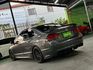 2010 Honda Civic 制服改、鋁圈、雙管尾飾  第4張縮圖