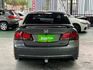 2010 Honda Civic 制服改、鋁圈、雙管尾飾  第5張縮圖