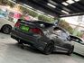 2010 Honda Civic 制服改、鋁圈、雙管尾飾  第6張縮圖