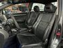 2010 Honda Civic 制服改、鋁圈、雙管尾飾  第8張縮圖