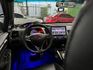 2010 Honda Civic 制服改、鋁圈、雙管尾飾  第9張縮圖