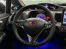 2010 Honda Civic 制服改、鋁圈、雙管尾飾  第10張縮圖