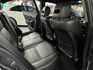 2010 Honda Civic 制服改、鋁圈、雙管尾飾  第13張縮圖