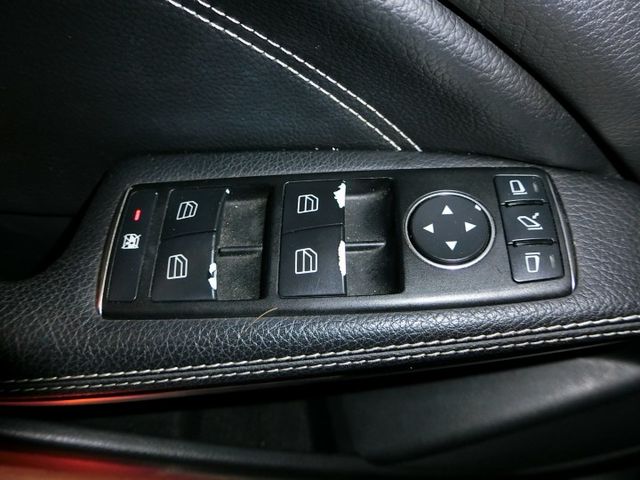 實車實價 免訂金 可全額貸 13 賓士 A180 HID 換檔快撥 定速巡航  第13張相片