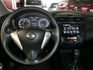 實車實價 免訂金 可全額貸 全額貸特價中 旗艦版 13 日產 Tiida 液晶螢幕 i-Key 免鑰摸門  第12張縮圖
