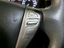 實車實價 免訂金 可全額貸 全額貸特價中 旗艦版 13 日產 Tiida 液晶螢幕 i-Key 免鑰摸門  第15張縮圖