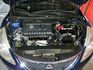 實車實價 免訂金 可全額貸 全額貸特價中 旗艦版 13 日產 Tiida 液晶螢幕 i-Key 免鑰摸門  第20張縮圖